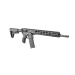 Karabin Ruger 8514  AR-556 MPR kal. 223 / 5,56 18''